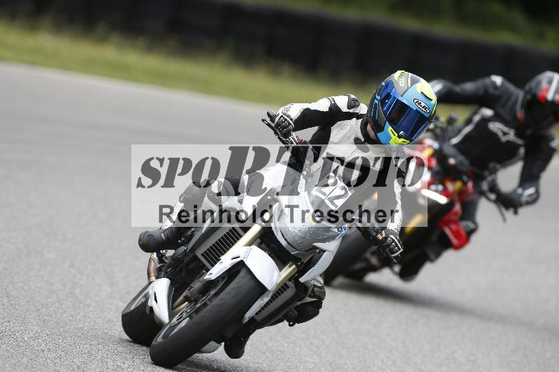 /Archiv-2025/22 06.06.2025 DISCOVER the BIKE ADR/Bike 2 gelb/22